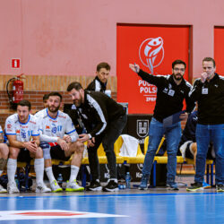 20260419-WISŁA-WYBRZEŻE-PP-1000px-064