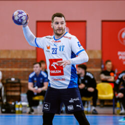 20260419-WISŁA-WYBRZEŻE-PP-1000px-065