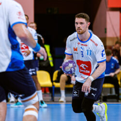 20260419-WISŁA-WYBRZEŻE-PP-1000px-066