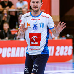 20260419-WISŁA-WYBRZEŻE-PP-1000px-067