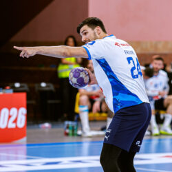 20260419-WISŁA-WYBRZEŻE-PP-1000px-068