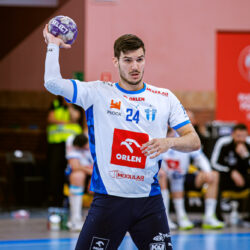 20260419-WISŁA-WYBRZEŻE-PP-1000px-069