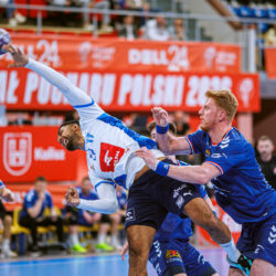 20260419-WISŁA-WYBRZEŻE-PP-1000px-070