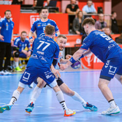 20260419-WISŁA-WYBRZEŻE-PP-1000px-071