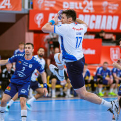 20260419-WISŁA-WYBRZEŻE-PP-1000px-072