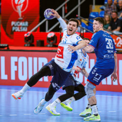 20260419-WISŁA-WYBRZEŻE-PP-1000px-073