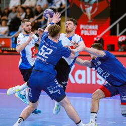 20260419-WISŁA-WYBRZEŻE-PP-1000px-074