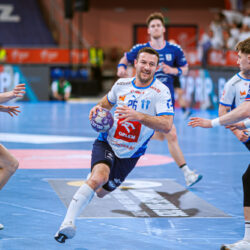 20260419-WISŁA-WYBRZEŻE-PP-1000px-075