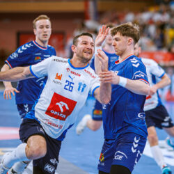 20260419-WISŁA-WYBRZEŻE-PP-1000px-076