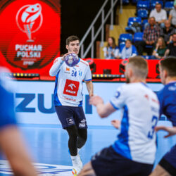 20260419-WISŁA-WYBRZEŻE-PP-1000px-077