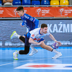 20260419-WISŁA-WYBRZEŻE-PP-1000px-078