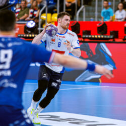 20260419-WISŁA-WYBRZEŻE-PP-1000px-079