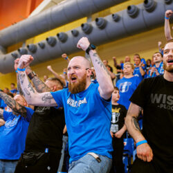 20260419-WISŁA-WYBRZEŻE-PP-1000px-080