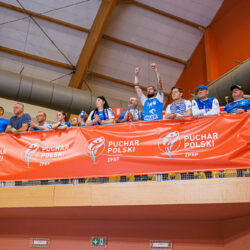 20260419-WISŁA-WYBRZEŻE-PP-1000px-081