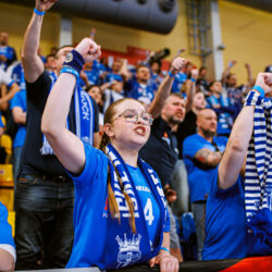 20260419-WISŁA-WYBRZEŻE-PP-1000px-082