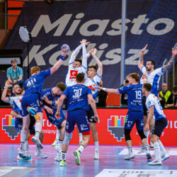 20260419-WISŁA-WYBRZEŻE-PP-1000px-083