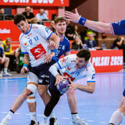 20260419-WISŁA-WYBRZEŻE-PP-1000px-084