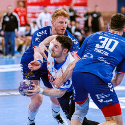 20260419-WISŁA-WYBRZEŻE-PP-1000px-085