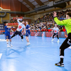 20260419-WISŁA-WYBRZEŻE-PP-1000px-086