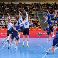 20260419-WISŁA-WYBRZEŻE-PP-1000px-087