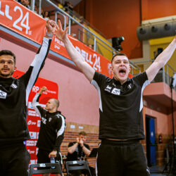 20260419-WISŁA-WYBRZEŻE-PP-1000px-088