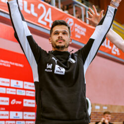 20260419-WISŁA-WYBRZEŻE-PP-1000px-089