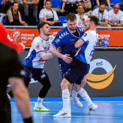 20260419-WISŁA-WYBRZEŻE-PP-1000px-090