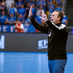 20260419-WISŁA-WYBRZEŻE-PP-1000px-091