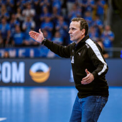 20260419-WISŁA-WYBRZEŻE-PP-1000px-092