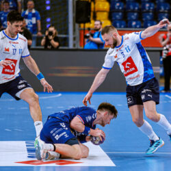 20260419-WISŁA-WYBRZEŻE-PP-1000px-093