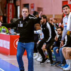 20260419-WISŁA-WYBRZEŻE-PP-1000px-094