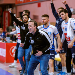 20260419-WISŁA-WYBRZEŻE-PP-1000px-095