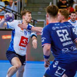 20260419-WISŁA-WYBRZEŻE-PP-1000px-096