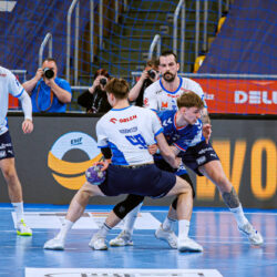 20260419-WISŁA-WYBRZEŻE-PP-1000px-097