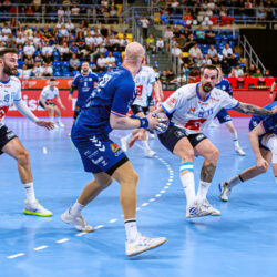 20260419-WISŁA-WYBRZEŻE-PP-1000px-099