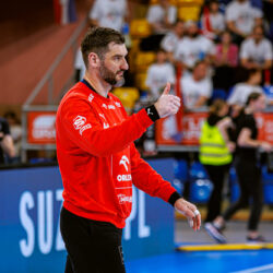 20260419-WISŁA-WYBRZEŻE-PP-1000px-100