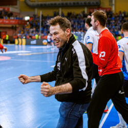 20260419-WISŁA-WYBRZEŻE-PP-1000px-101