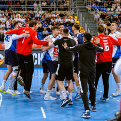 20260419-WISŁA-WYBRZEŻE-PP-1000px-102