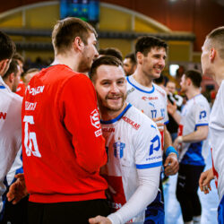 20260419-WISŁA-WYBRZEŻE-PP-1000px-103