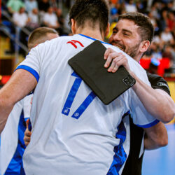 20260419-WISŁA-WYBRZEŻE-PP-1000px-104