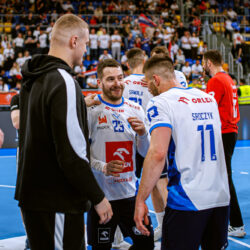 20260419-WISŁA-WYBRZEŻE-PP-1000px-105