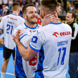 20260419-WISŁA-WYBRZEŻE-PP-1000px-106