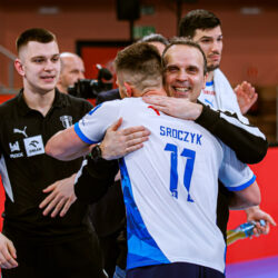 20260419-WISŁA-WYBRZEŻE-PP-1000px-107