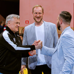 20260419-WISŁA-WYBRZEŻE-PP-1000px-108