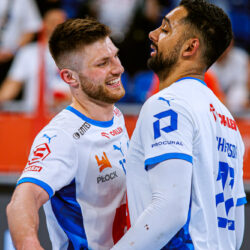 20260419-WISŁA-WYBRZEŻE-PP-1000px-109