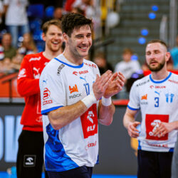 20260419-WISŁA-WYBRZEŻE-PP-1000px-110