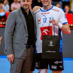 20260419-WISŁA-WYBRZEŻE-PP-1000px-111