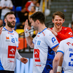 20260419-WISŁA-WYBRZEŻE-PP-1000px-112