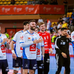 20260419-WISŁA-WYBRZEŻE-PP-1000px-113