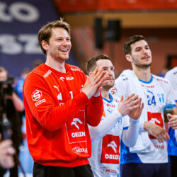 20260419-WISŁA-WYBRZEŻE-PP-1000px-114